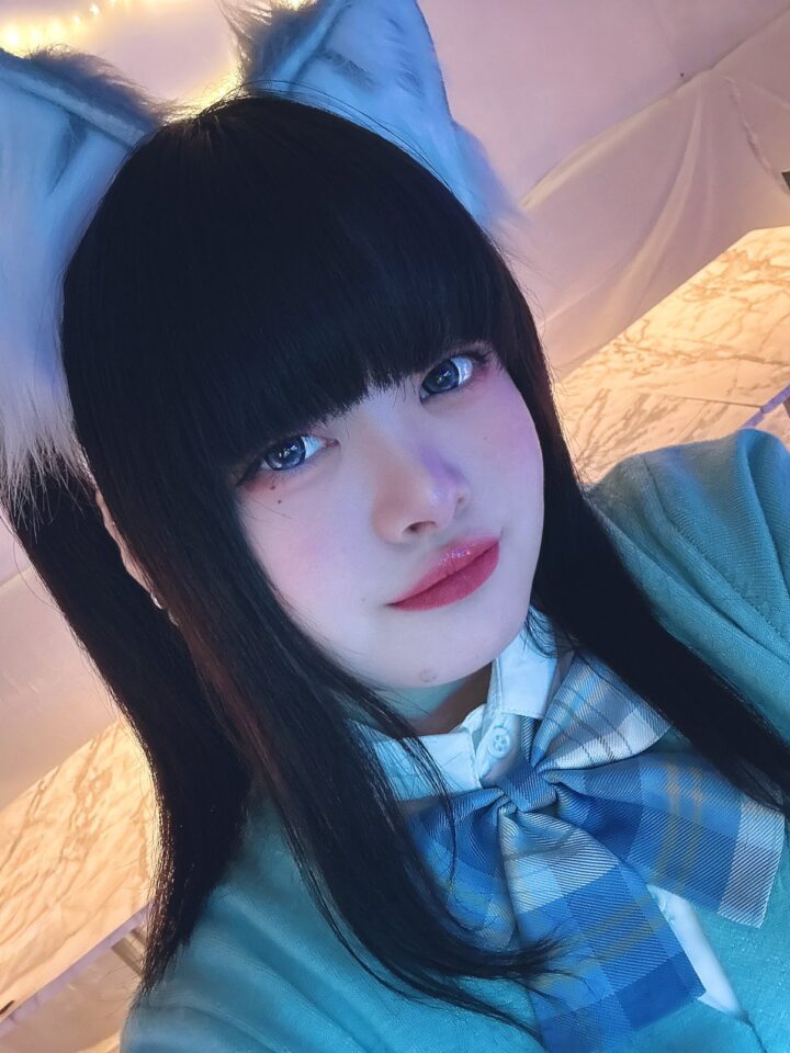 えふ