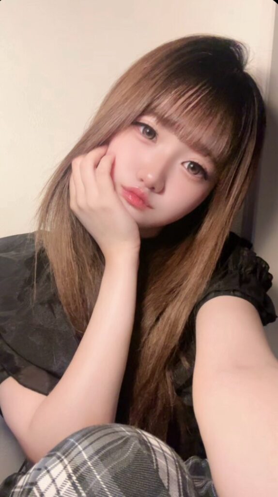 るね