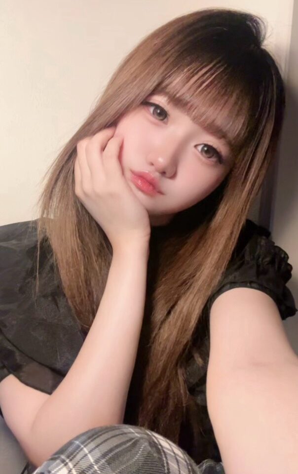 るね