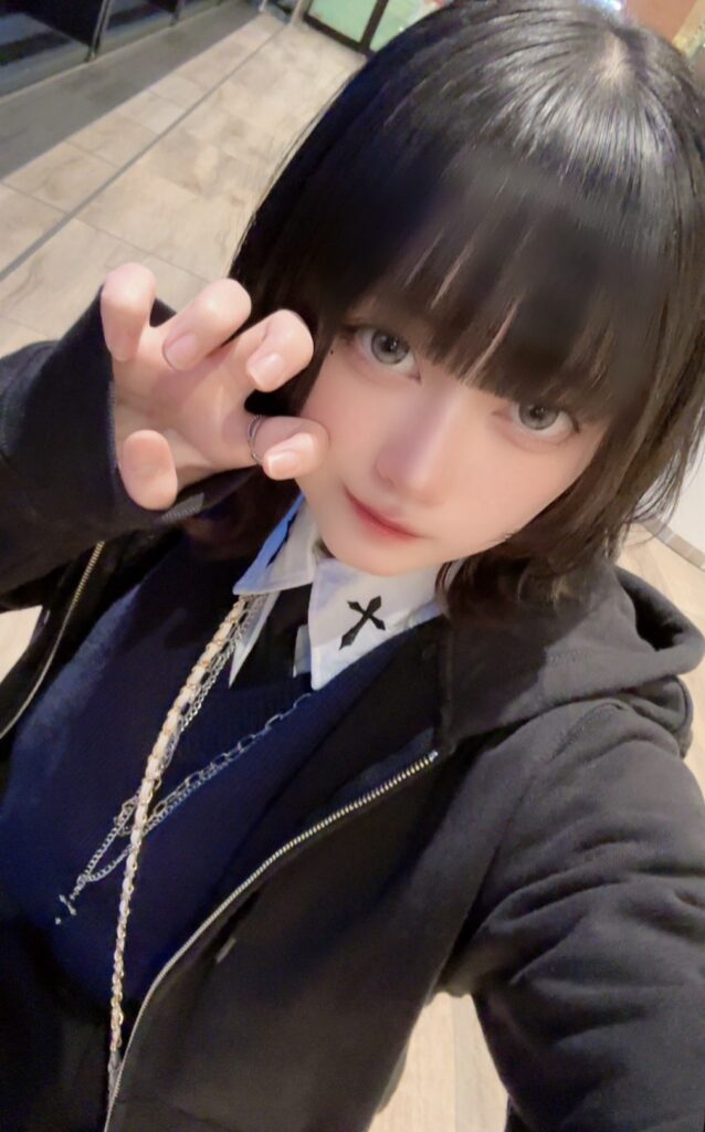 ちゃむ