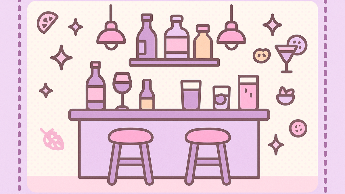 南6条西3丁目にある店|第2桂和ビル周辺ガイド