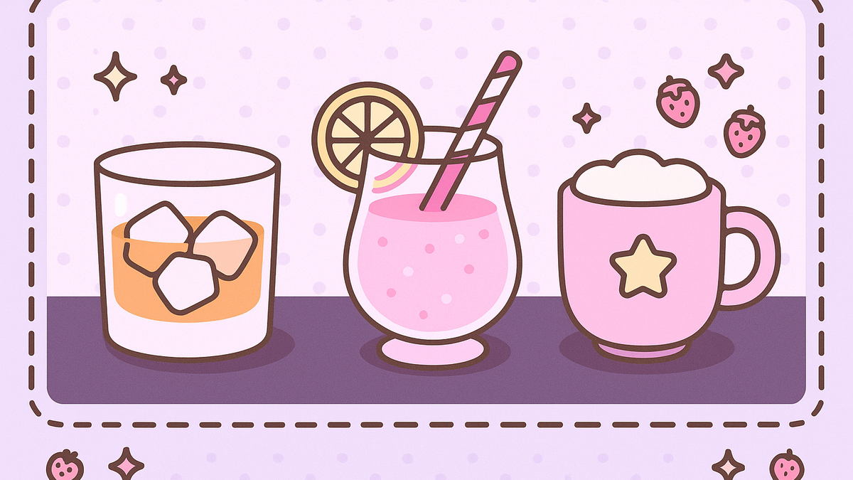 すすきののニュークラ・ガールズバー・コンカフェの違いと予算