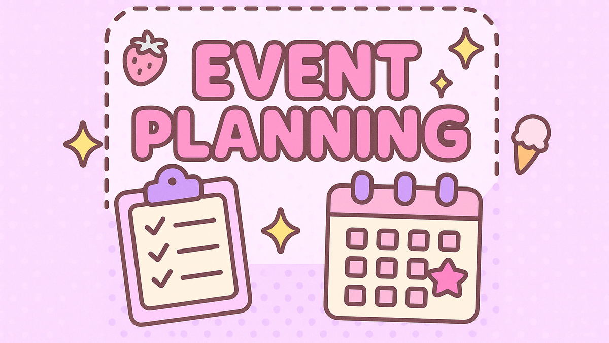 すすきので貸切できる店｜社内イベント・1日店長