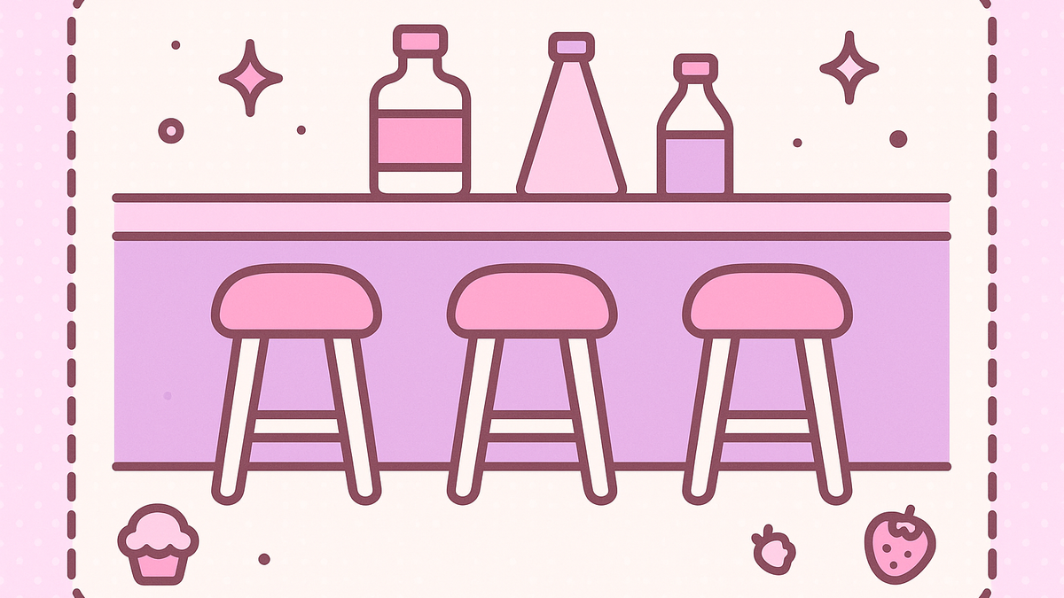すすきののウイスキーが飲める店｜バー・専門店まとめ