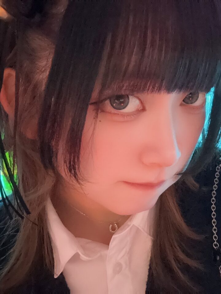 ちゃむ