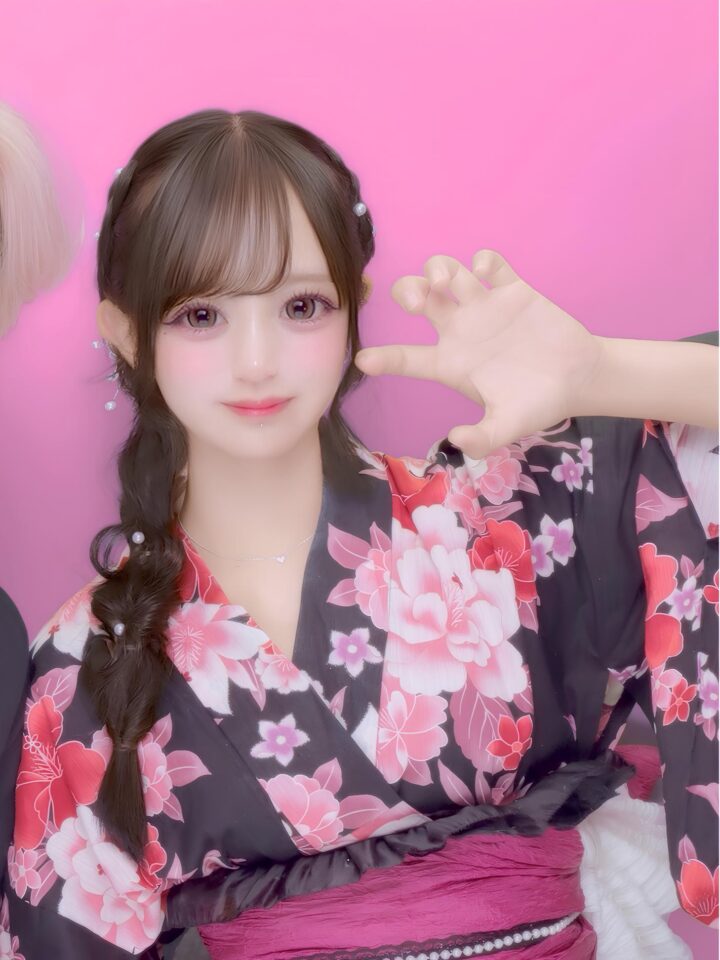 ゆうい